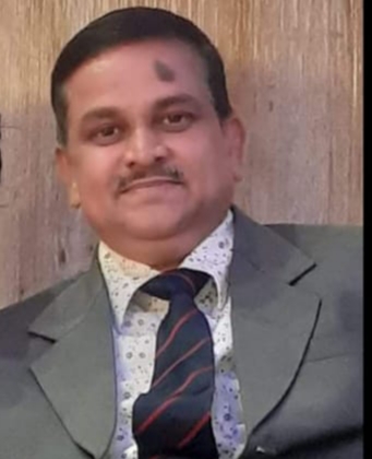 Principal Principal